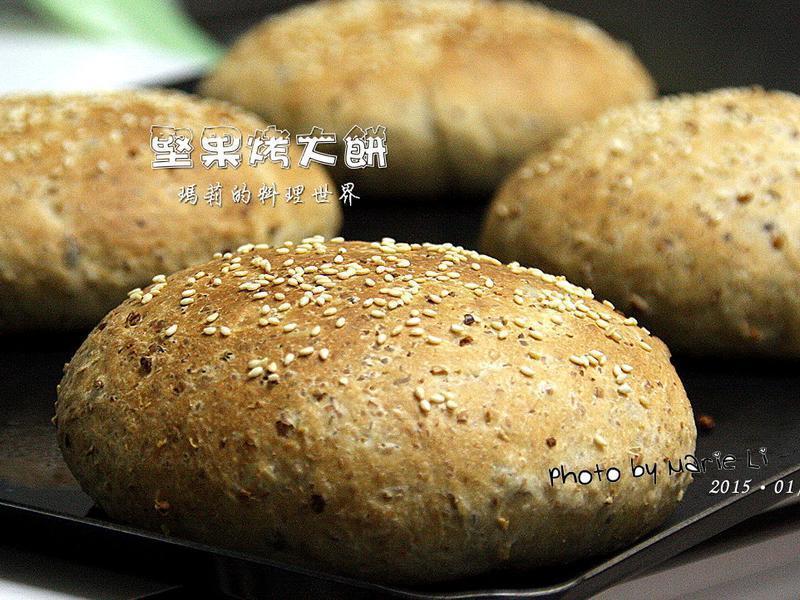 �ܵܵ�Ĳ͡�����������������