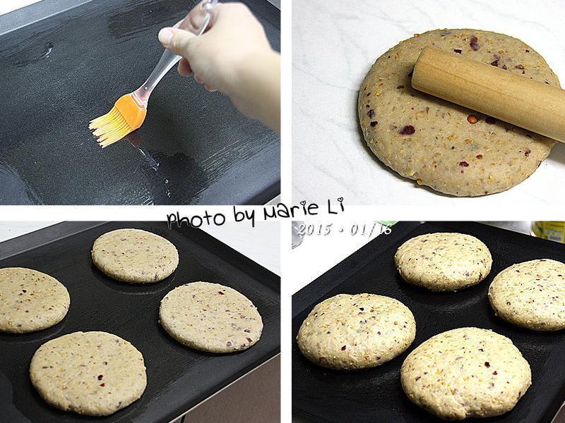 �ܵܵ�Ĳ͡�����������������