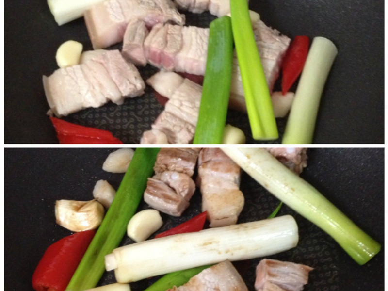 �ҳ�±��.³��.�p�������