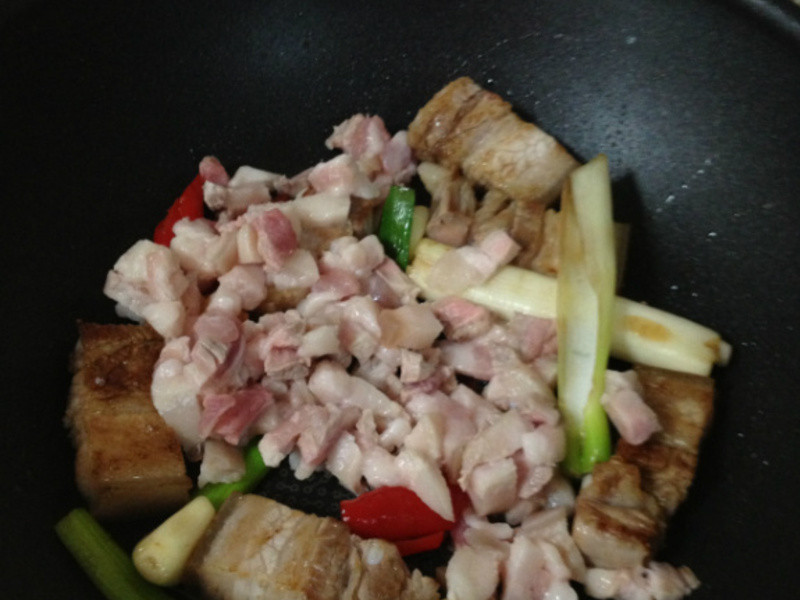 �ҳ�±��.³��.�p�������