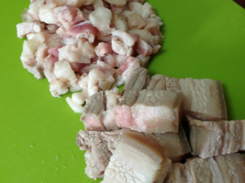 �ҳ�±��.³��.�p�������