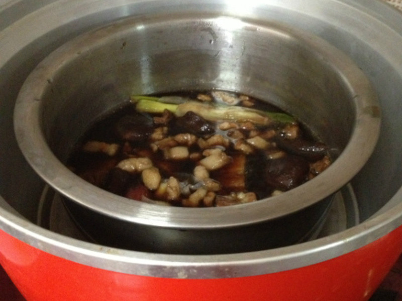 �ҳ�±��.³��.�p�������