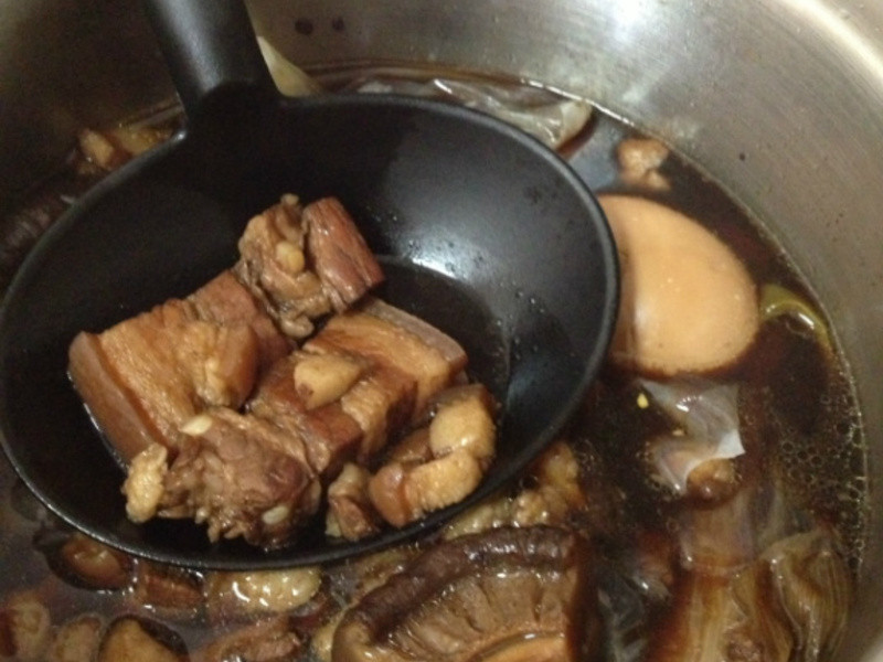 �ҳ�±��.³��.�p�������