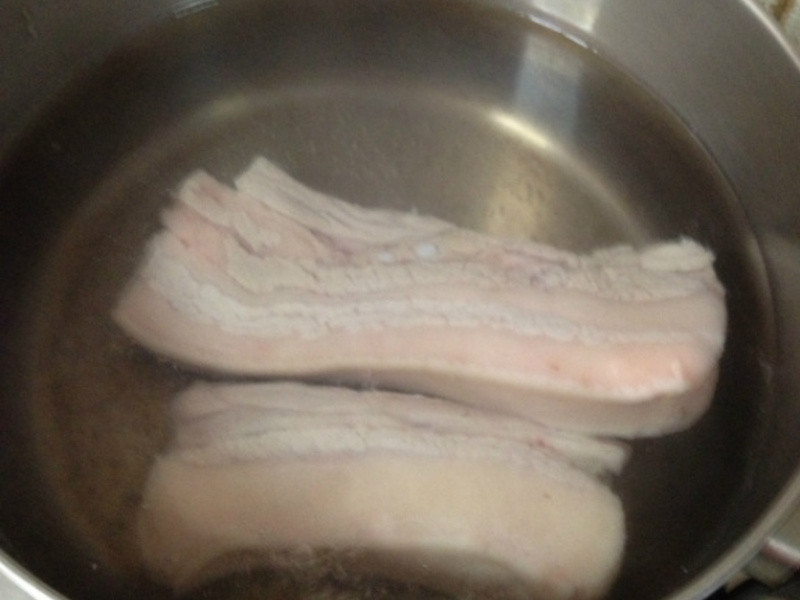 �ҳ�±��.³��.�p�������