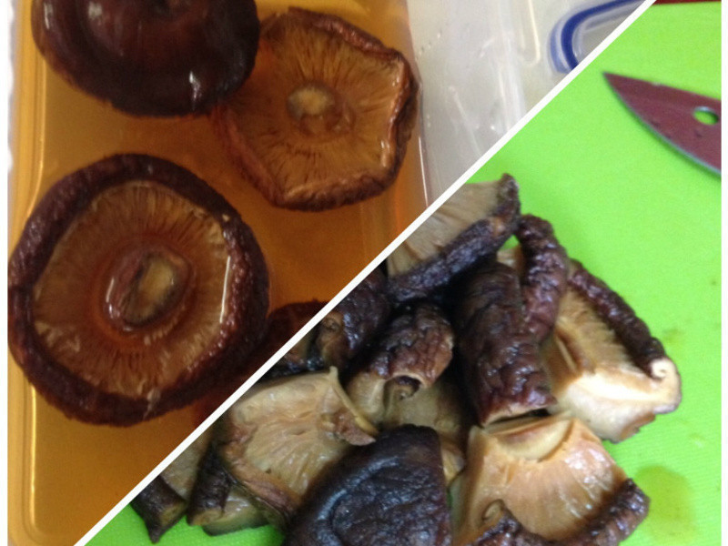 �ҳ�±��.³��.�p�������