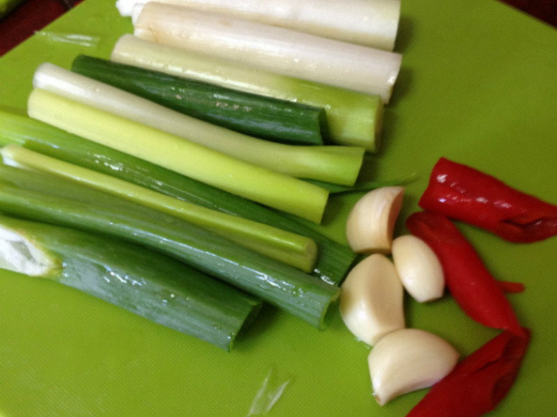 �ҳ�±��.³��.�p�������