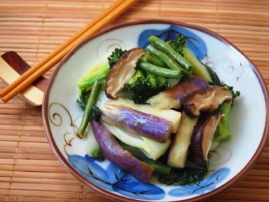 �ײ˳�����[���׼ҳ�ʳ��]������