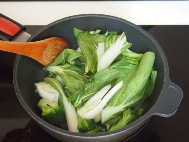 �ײ˳�����[���׼ҳ�ʳ��]������