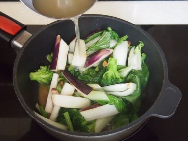 �ײ˳�����[���׼ҳ�ʳ��]������