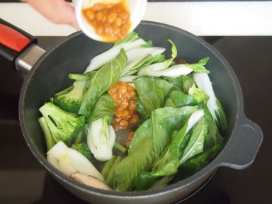 �ײ˳�����[���׼ҳ�ʳ��]������