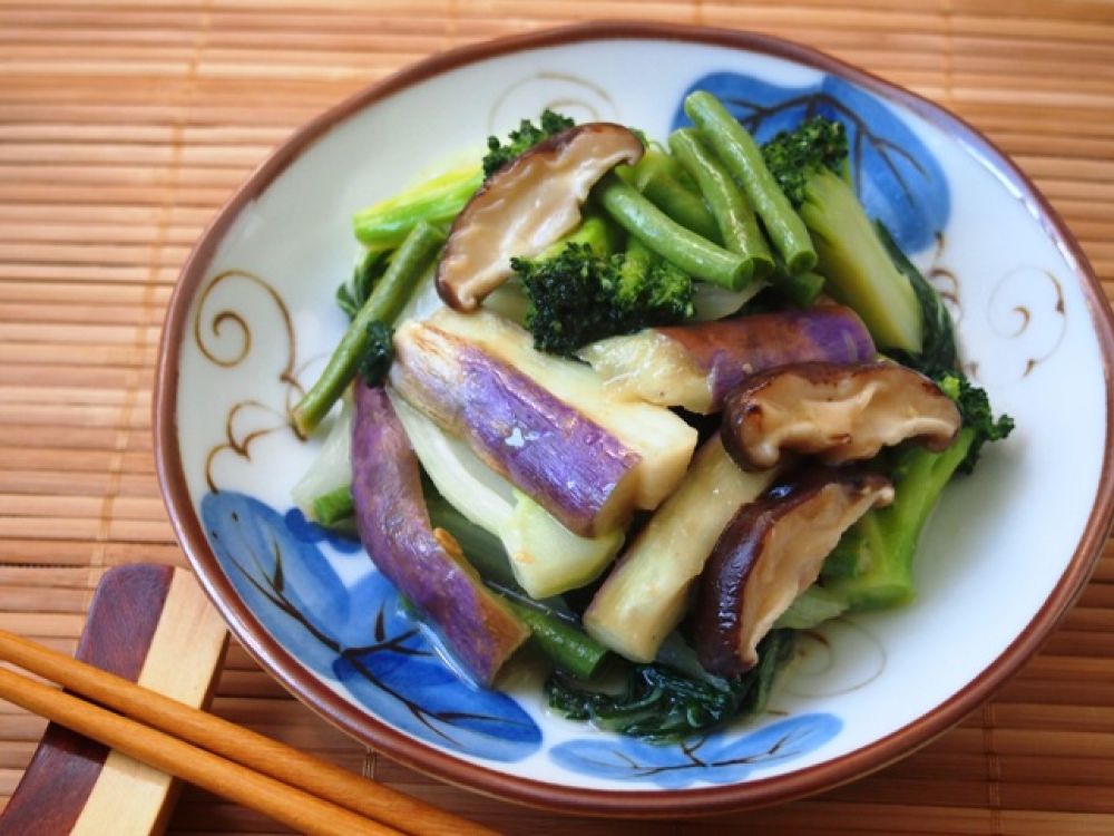 �ײ˳�����[���׼ҳ�ʳ��]������