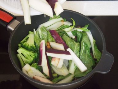 �ײ˳�����[���׼ҳ�ʳ��]������