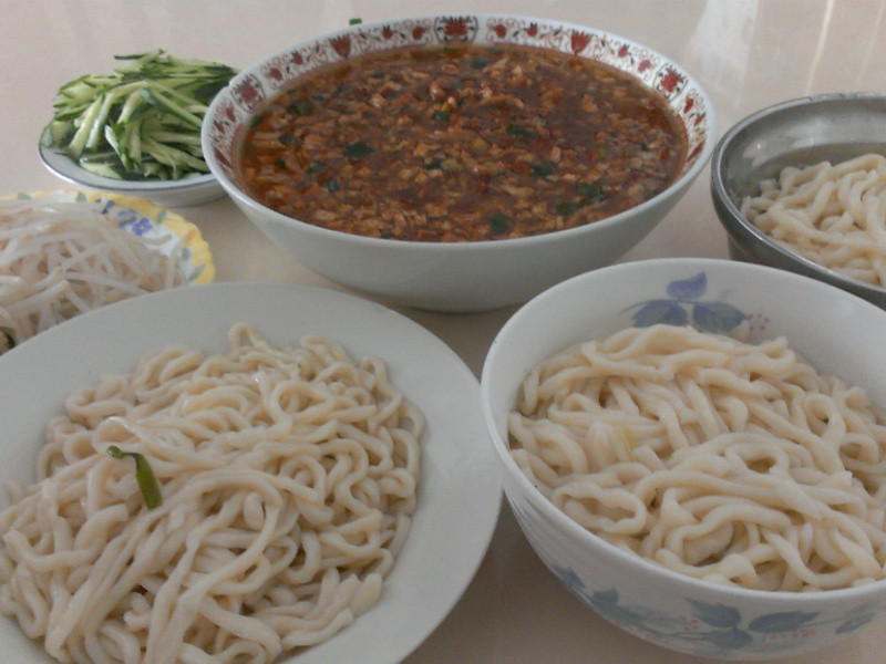 [*~���ϵ��~*] �ҳ�ը���������