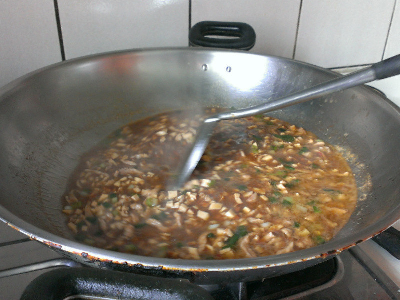 [*~���ϵ��~*] �ҳ�ը���������