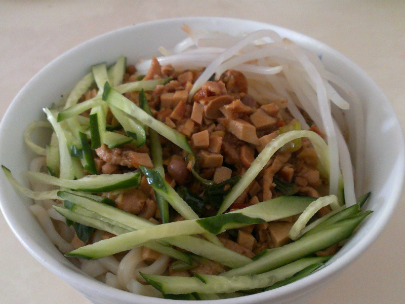 [*~���ϵ��~*] �ҳ�ը���������