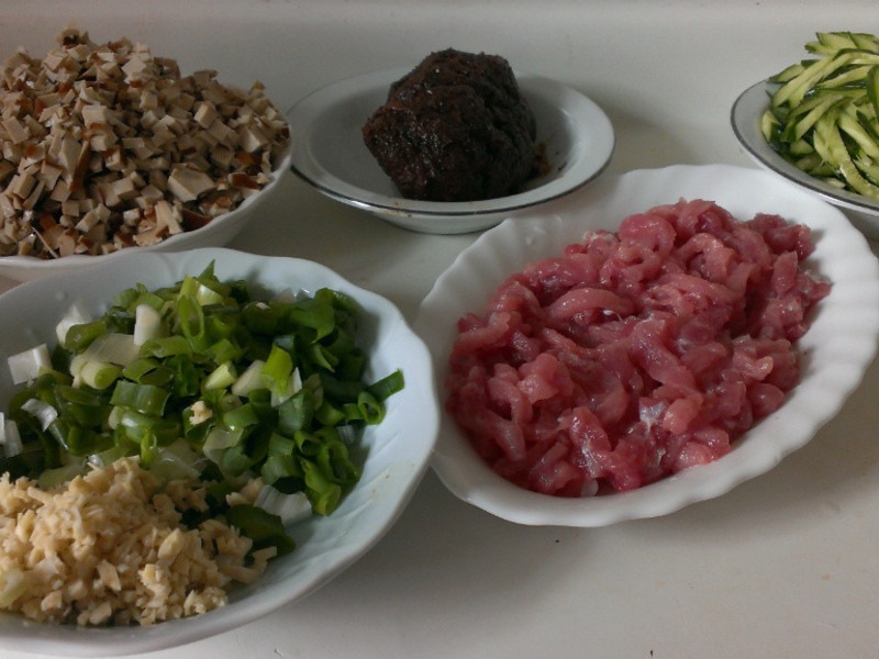 [*~���ϵ��~*] �ҳ�ը���������