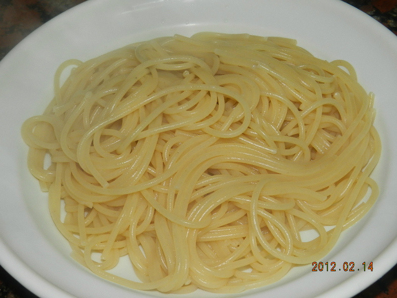 ���˽��ײ�֮��....����׽�������������