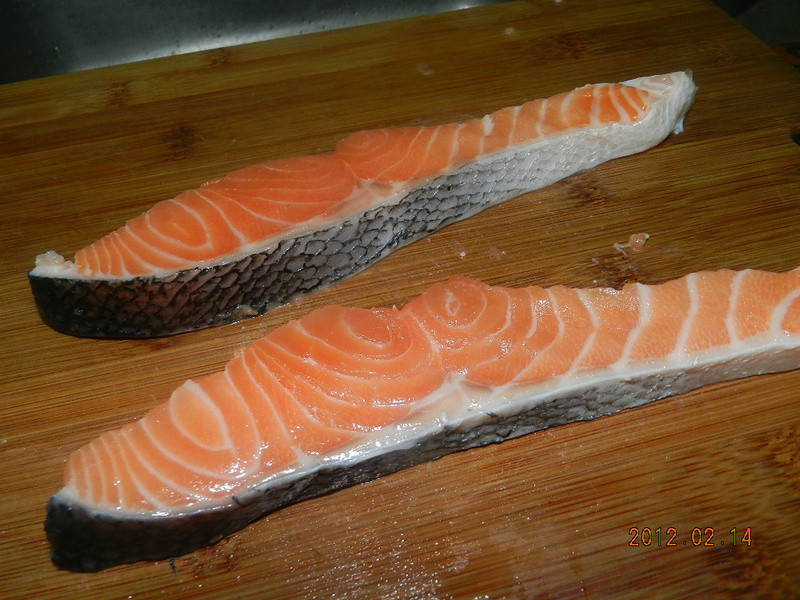 ���˽��ײ�֮��....����׽�������������