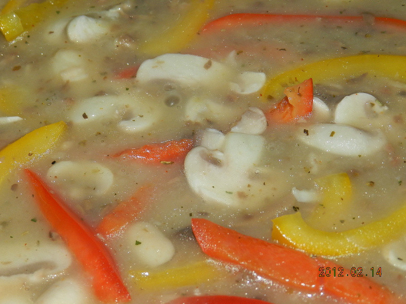 ���˽��ײ�֮��....����׽�������������