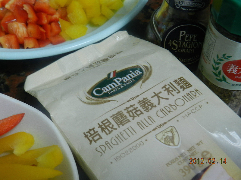 ���˽��ײ�֮��....����׽�������������