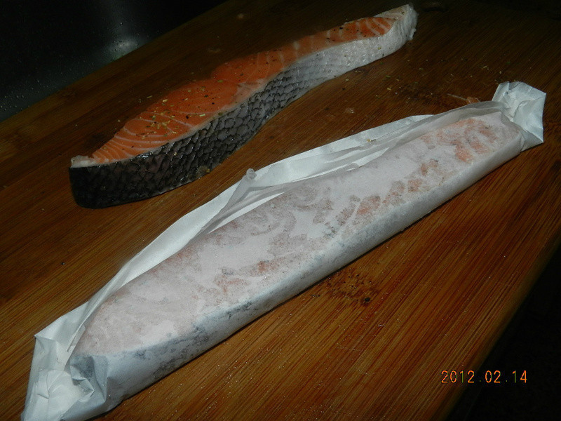 ���˽��ײ�֮��....����׽�������������