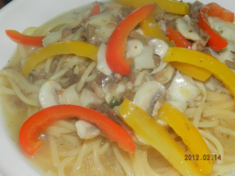 ���˽��ײ�֮��....����׽�������������