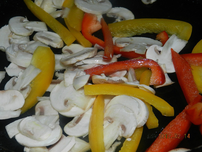 ���˽��ײ�֮��....����׽�������������