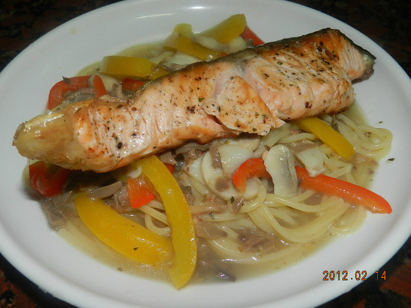 ���˽��ײ�֮��....����׽�������������