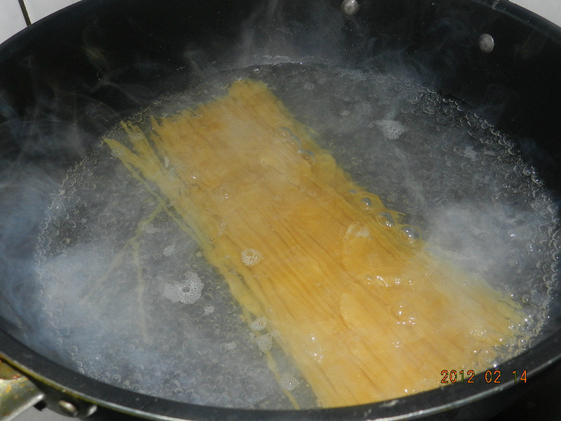 ���˽��ײ�֮��....����׽�������������