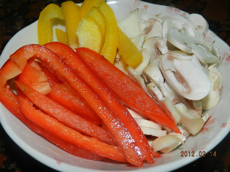 ���˽��ײ�֮��....����׽�������������