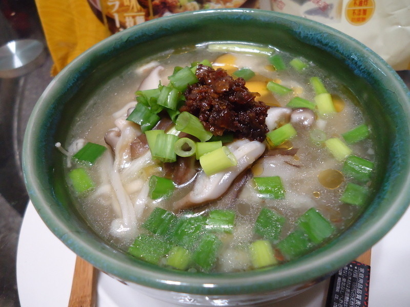 ��ľ����ζ���桺��ľ���桻������