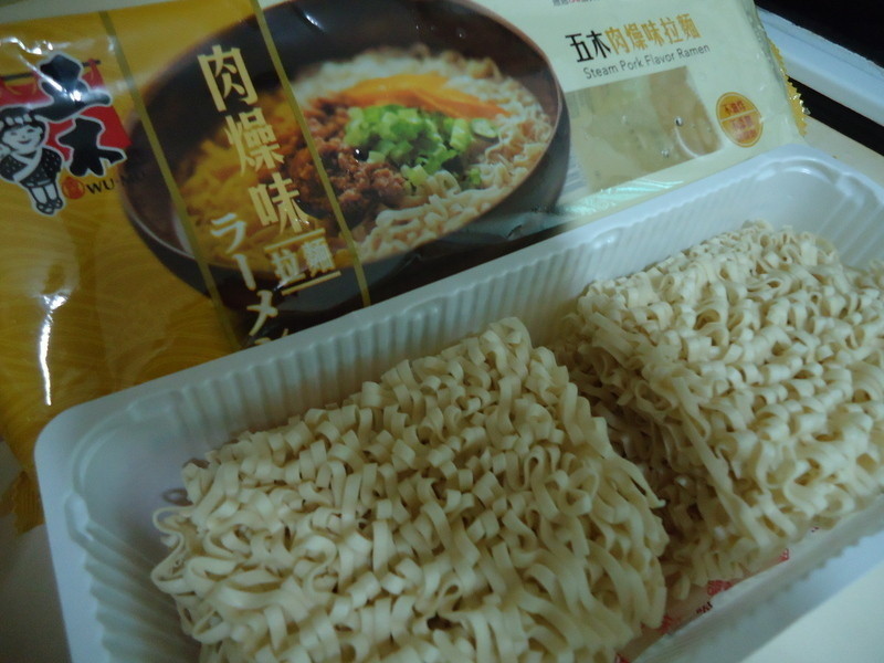 ��ľ����ζ���桺��ľ���桻������