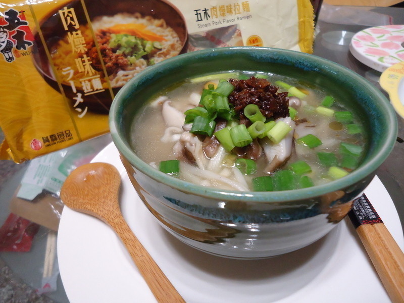 ��ľ����ζ���桺��ľ���桻������