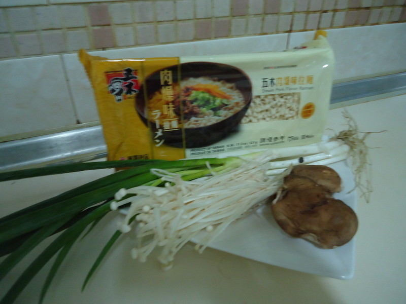 ��ľ����ζ���桺��ľ���桻������