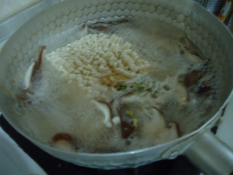 ��ľ����ζ���桺��ľ���桻������