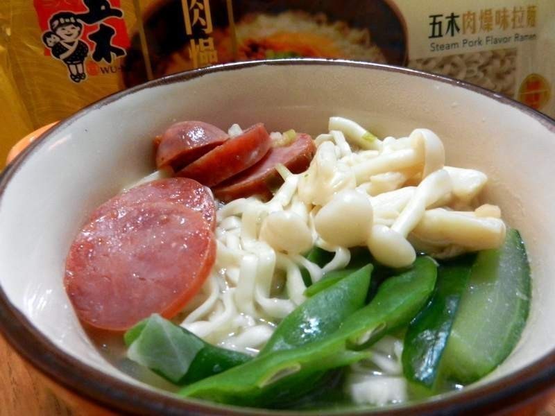 ��ˬʱ������ζ����ľ���桻������