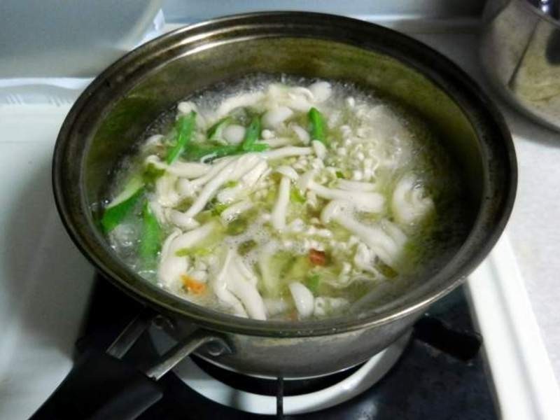 ��ˬʱ������ζ����ľ���桻������