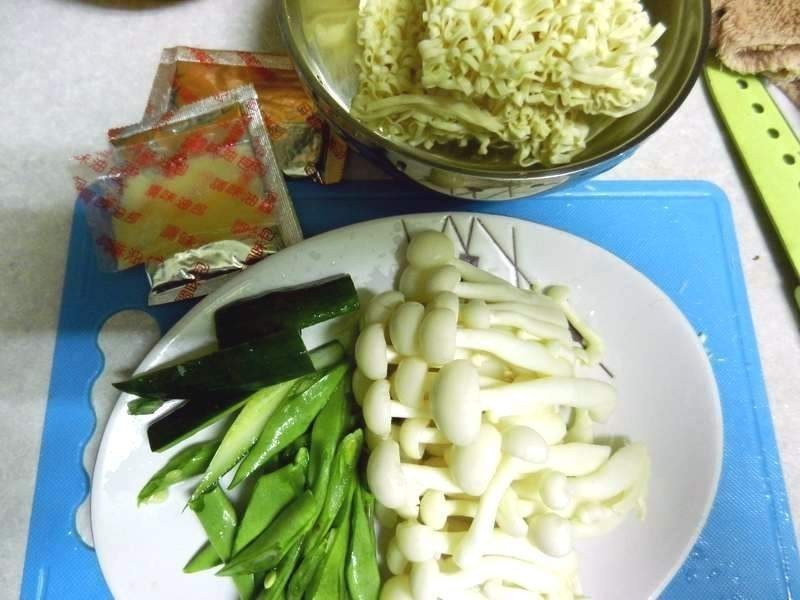 ��ˬʱ������ζ����ľ���桻������