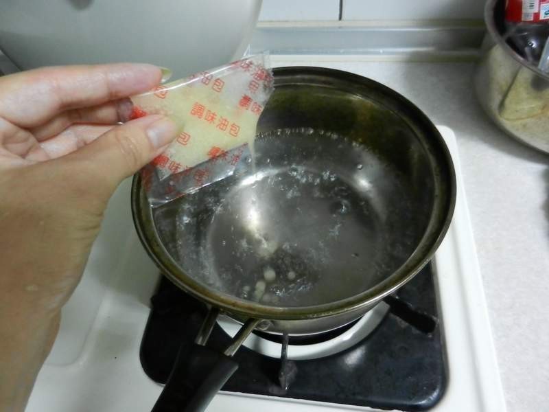 ��ˬʱ������ζ����ľ���桻������