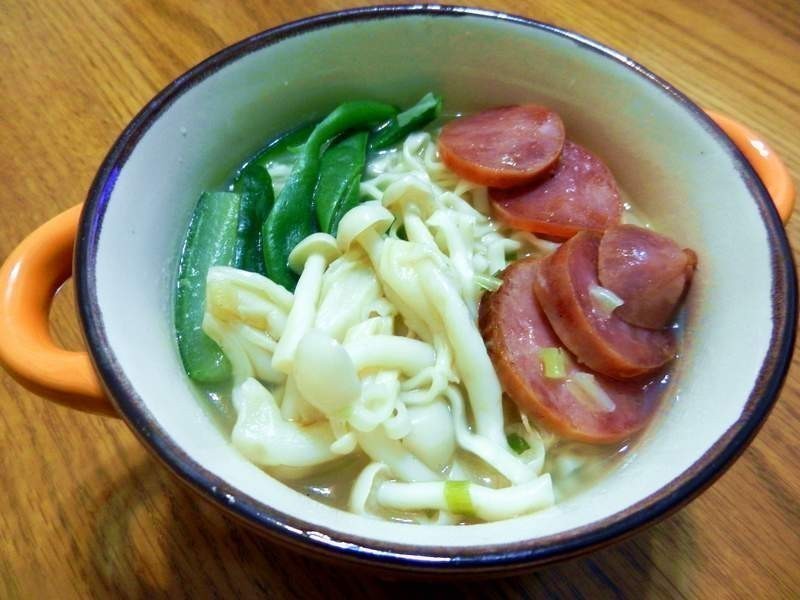 ��ˬʱ������ζ����ľ���桻������