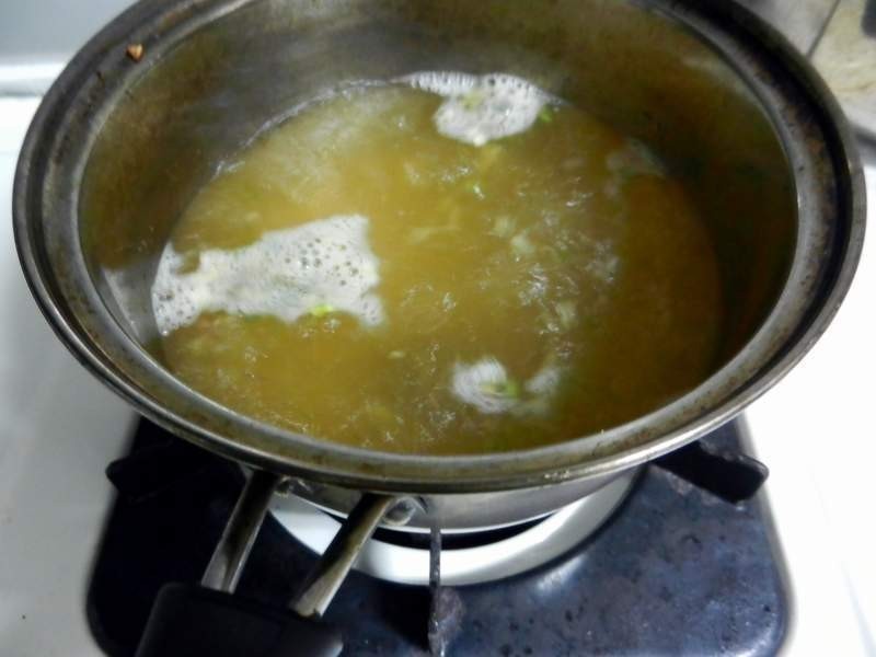 ��ˬʱ������ζ����ľ���桻������