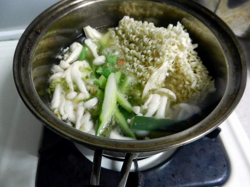 ��ˬʱ������ζ����ľ���桻������