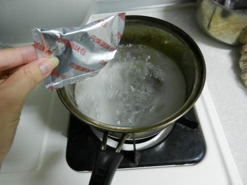 ��ˬʱ������ζ����ľ���桻������