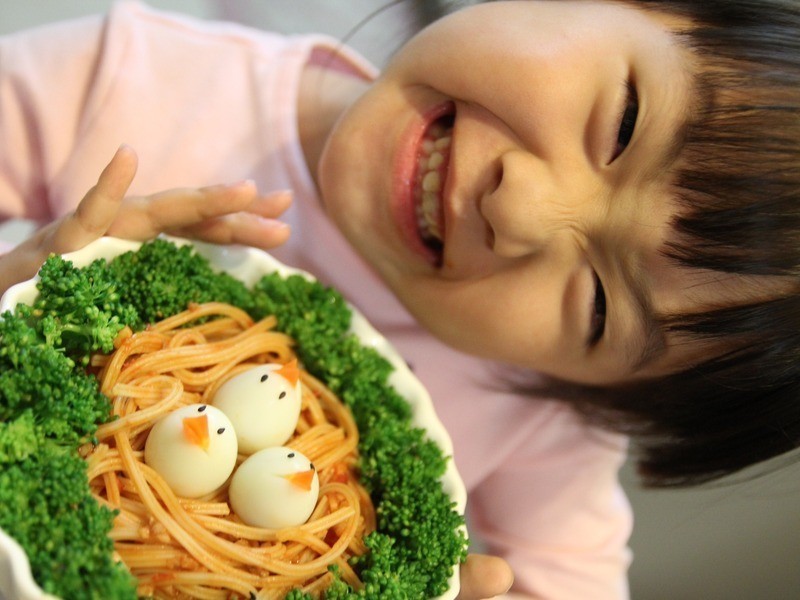 Kitty��-��PASTA������