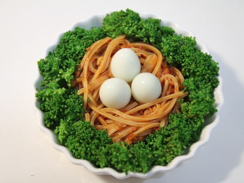 Kitty��-��PASTA������