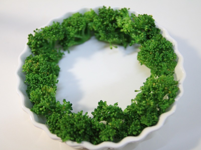 Kitty��-��PASTA������