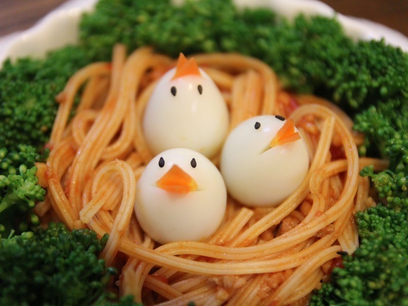 Kitty��-��PASTA������