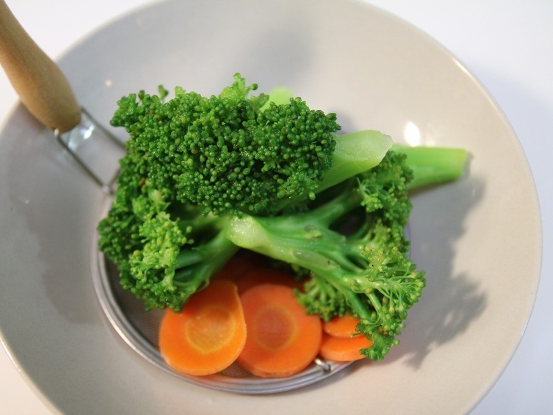 Kitty��-��PASTA������