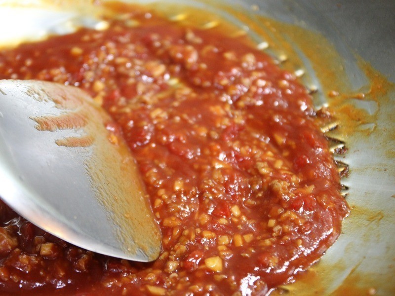 Kitty��-��PASTA������