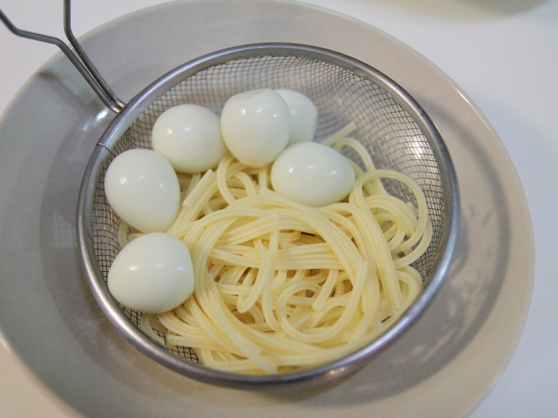 Kitty��-��PASTA������